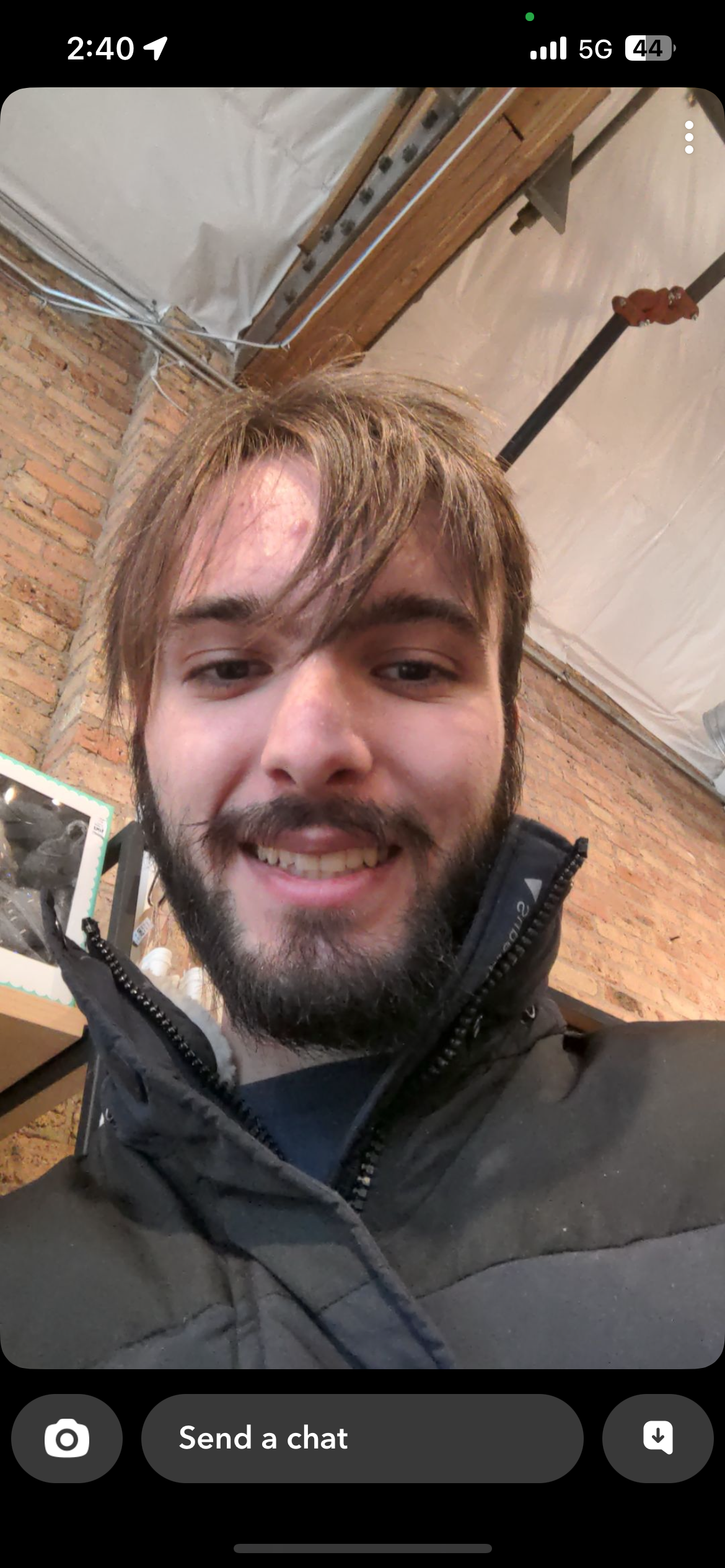 IMG_2926.png