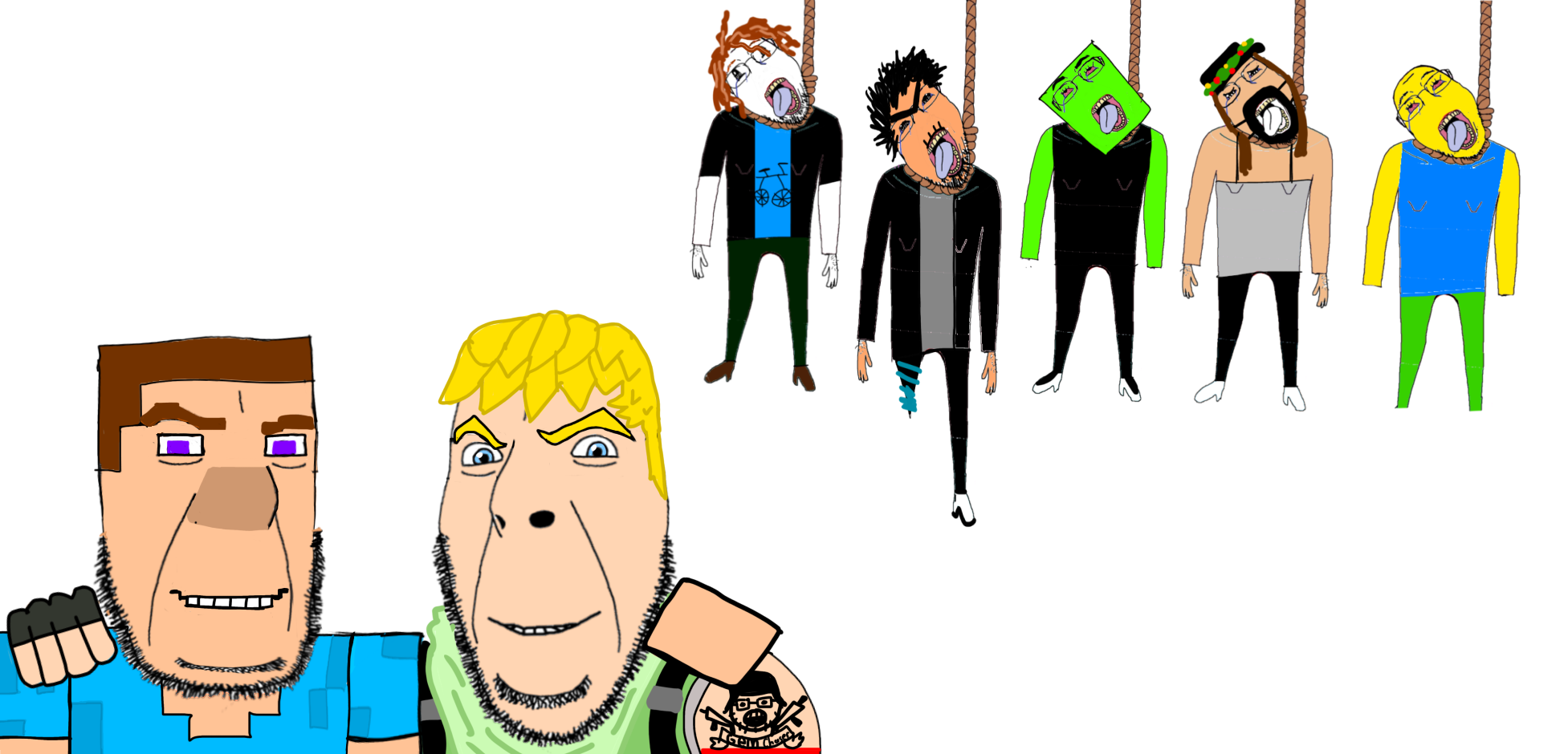 IMG_2927.png