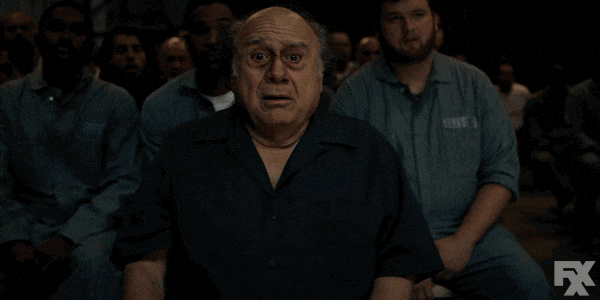 IMG_2931.gif