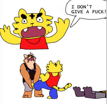 IMG_2953.png