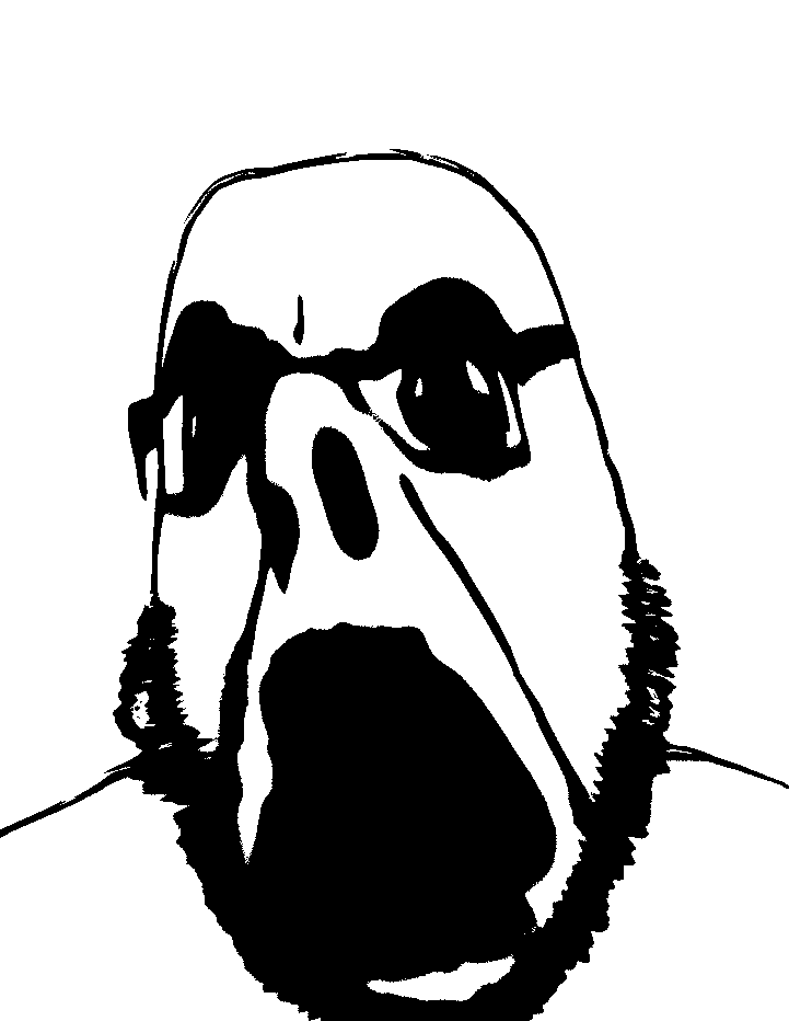IMG_2959.png