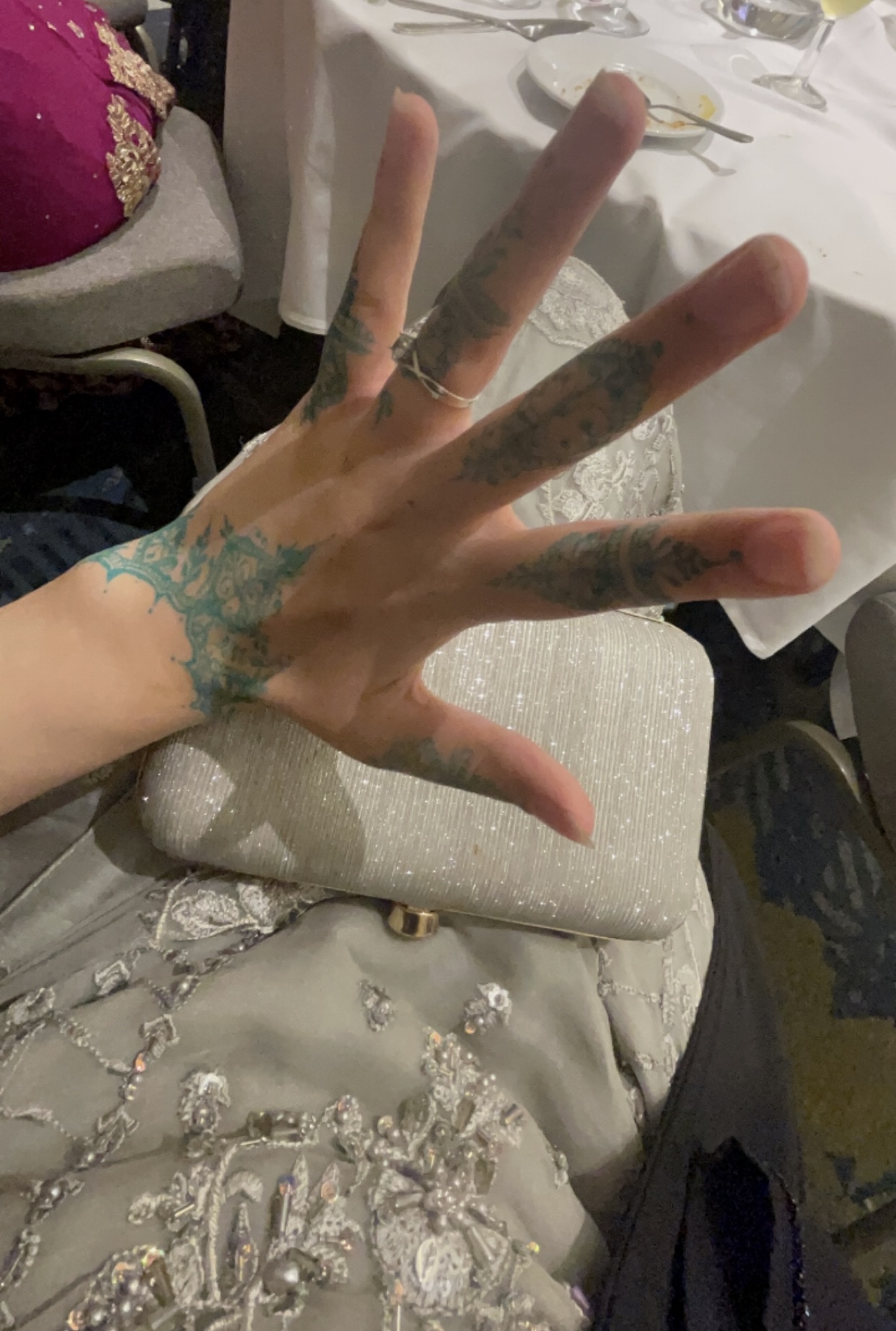 IMG_3015.jpeg
