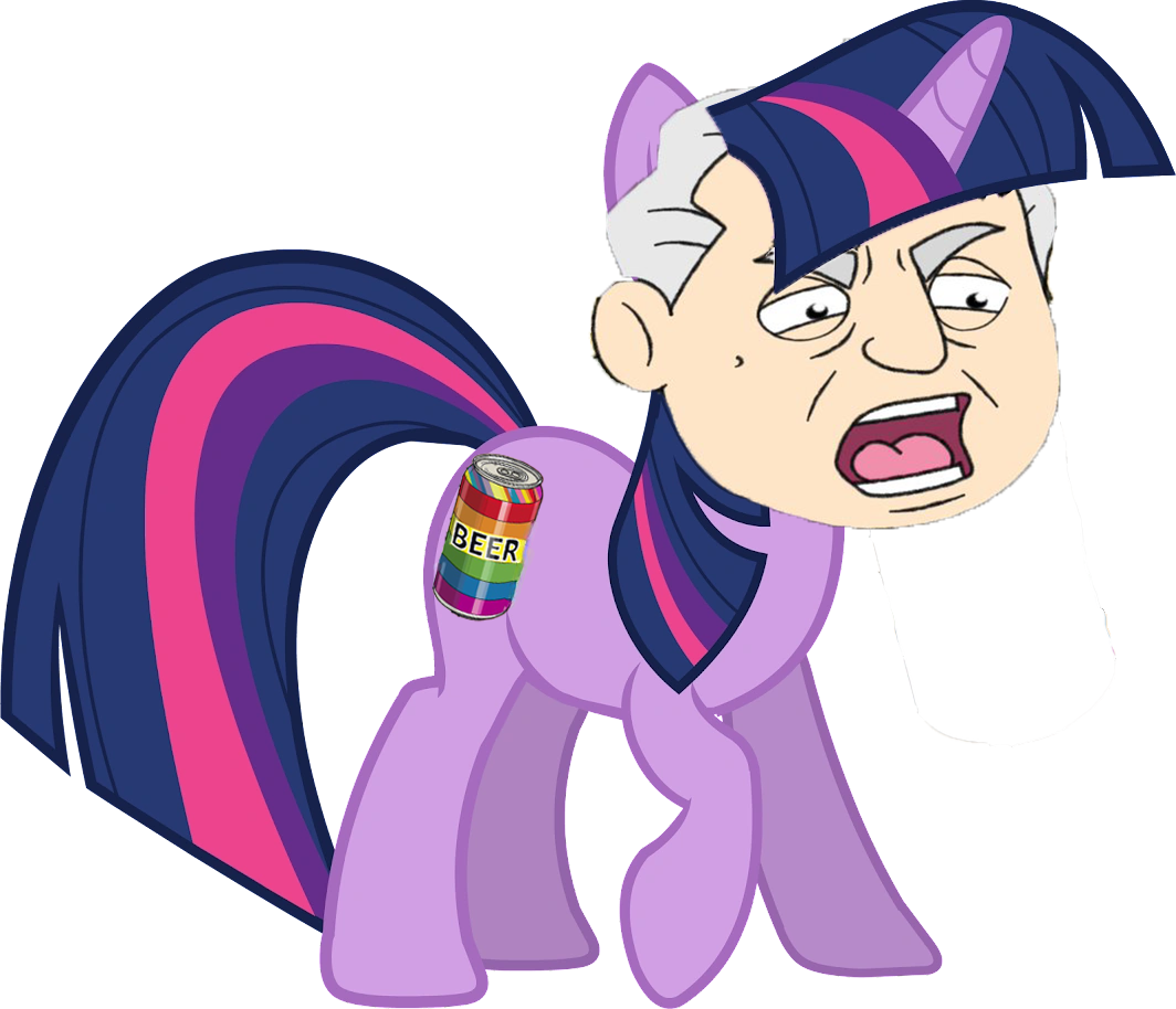 IMG_3016.png