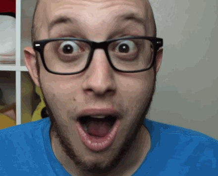 IMG_3057.gif