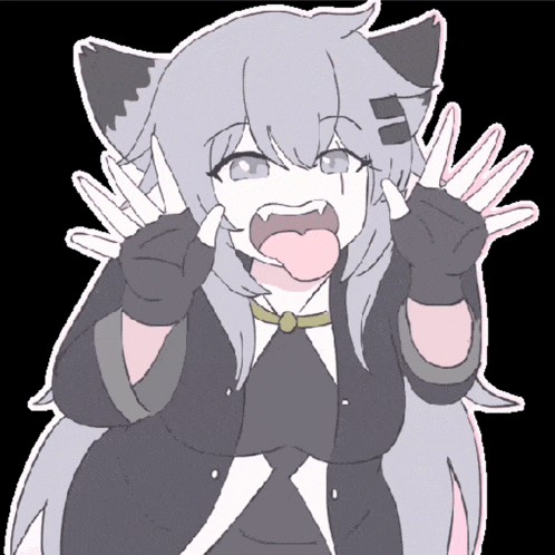 IMG_3058.gif