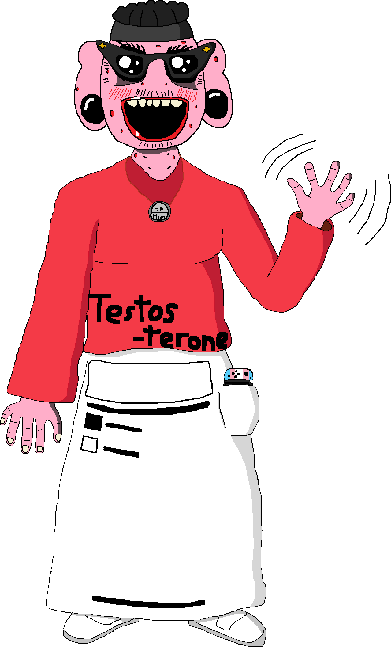 IMG_3083.png