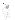 IMG_3091.gif