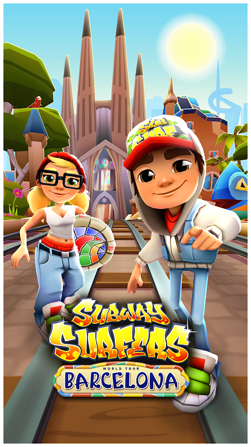 IMG_3091.png