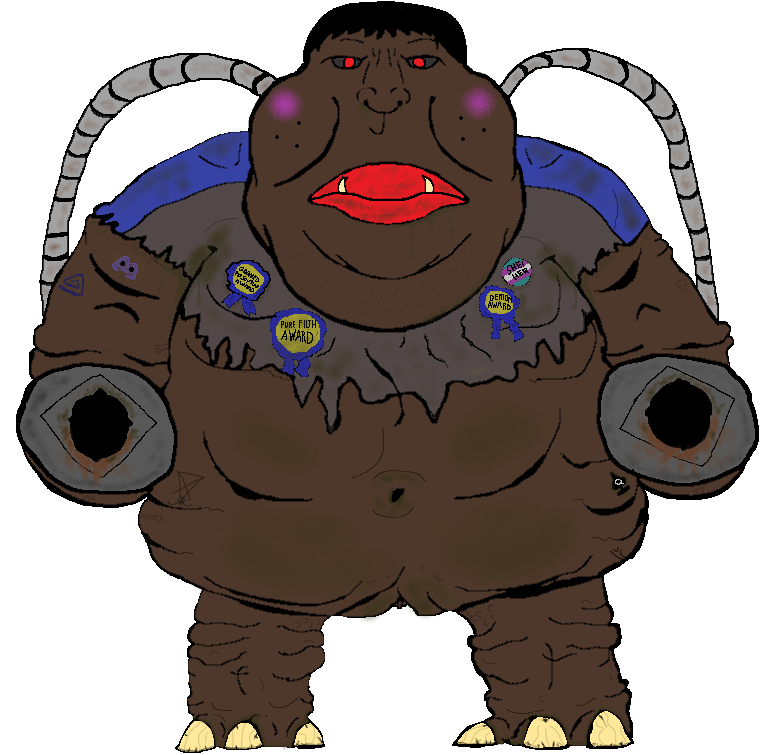 IMG_3116.png
