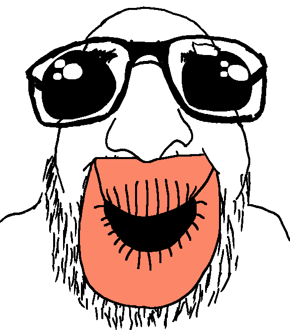 IMG_3119.png