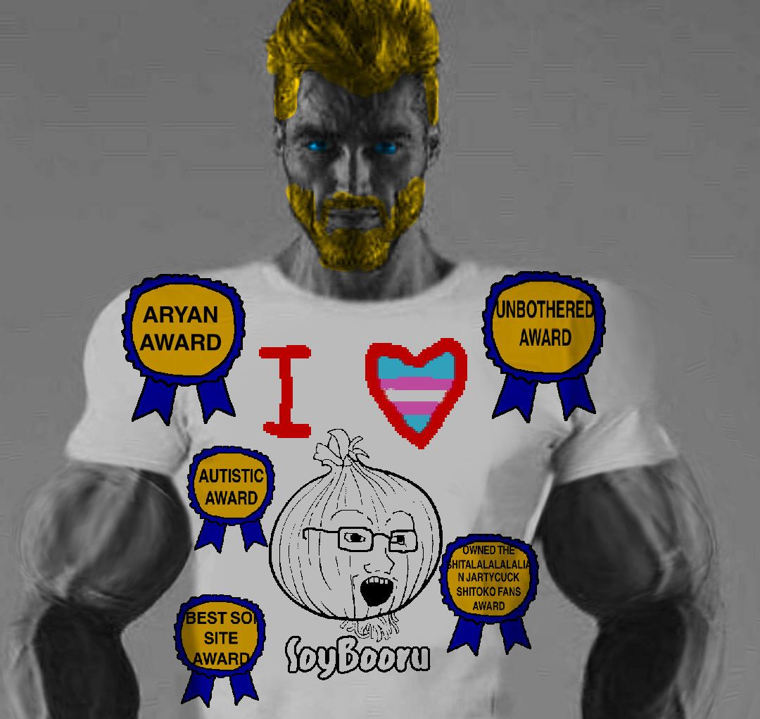 IMG_3121.png