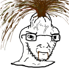 IMG_3160.png