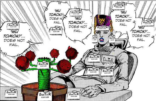 IMG_3161.png