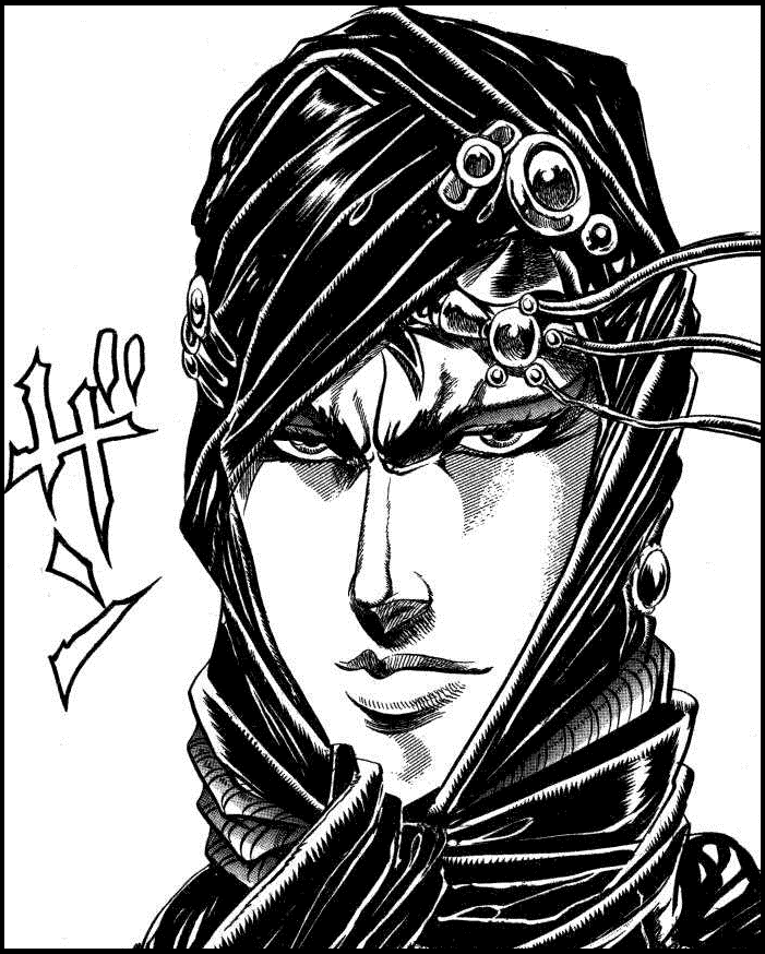 IMG_3164.png