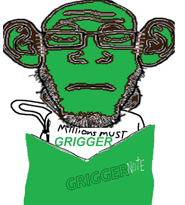 IMG_3182.png