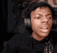 IMG_3195.gif