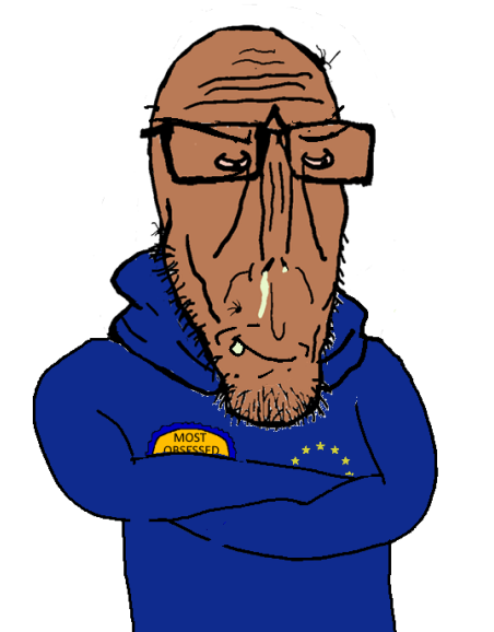 IMG_3202.png