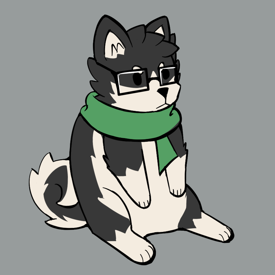 IMG_3222.png