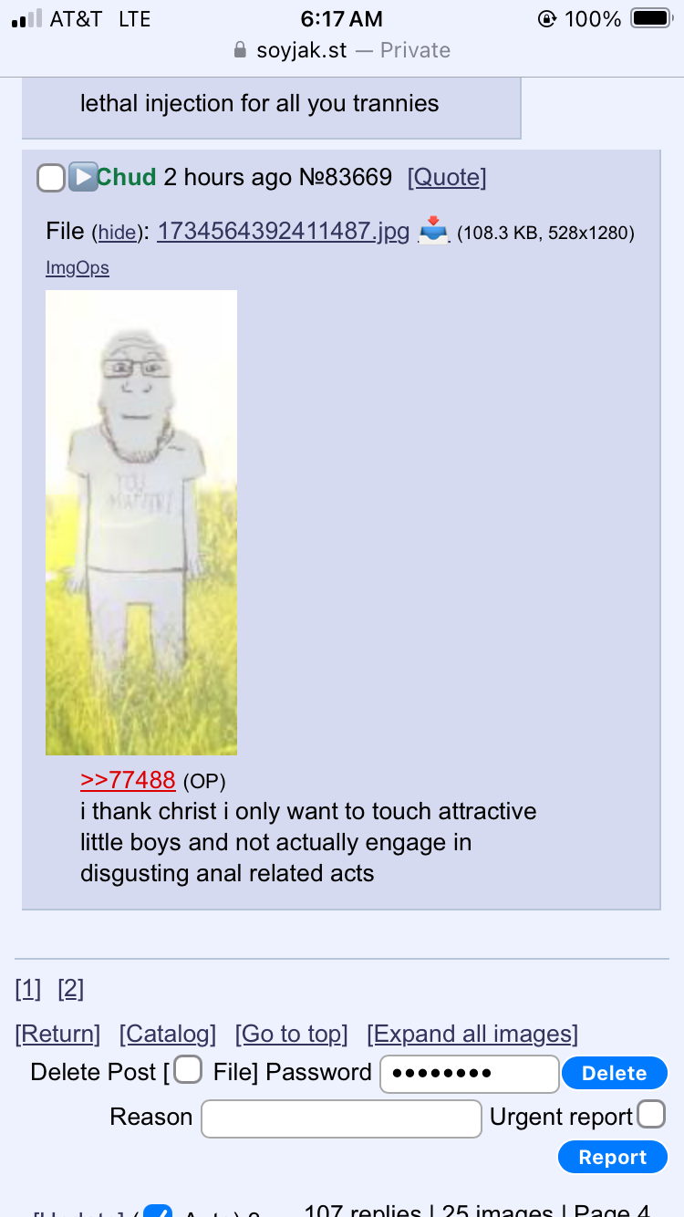 IMG_3225.PNG