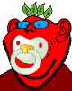 IMG_3269.jpeg