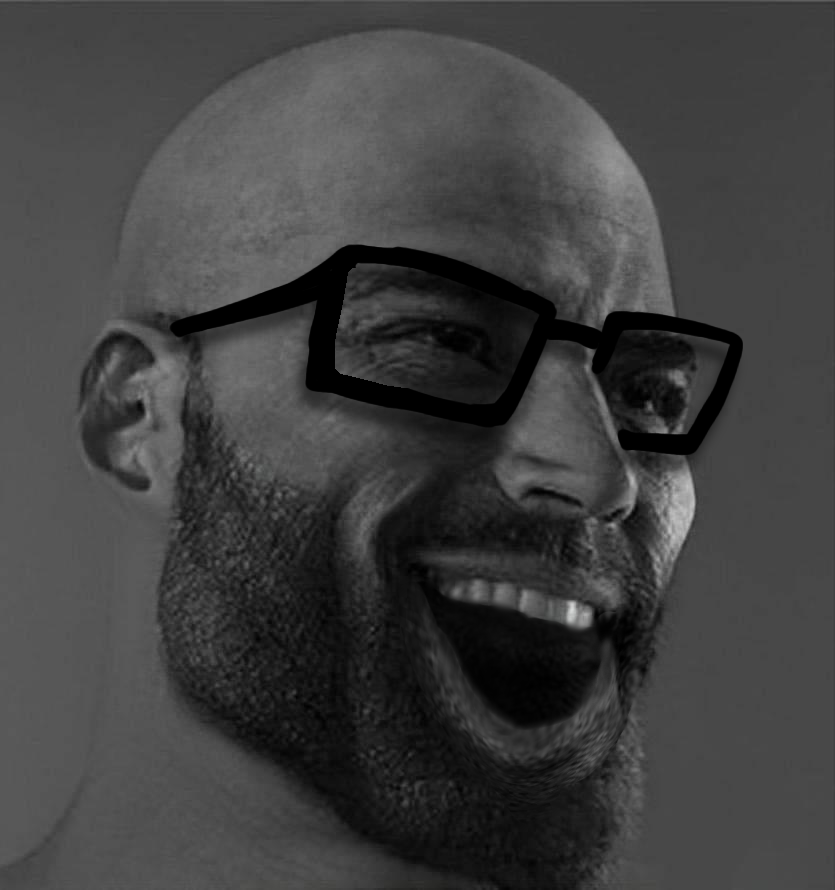 IMG_3271.png