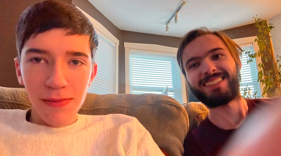 IMG_3323.jpeg