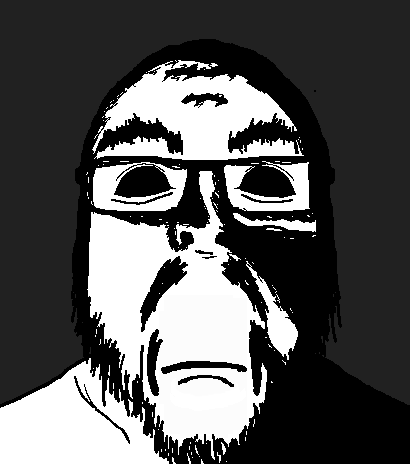 IMG_3332.png