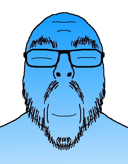 IMG_3333.png