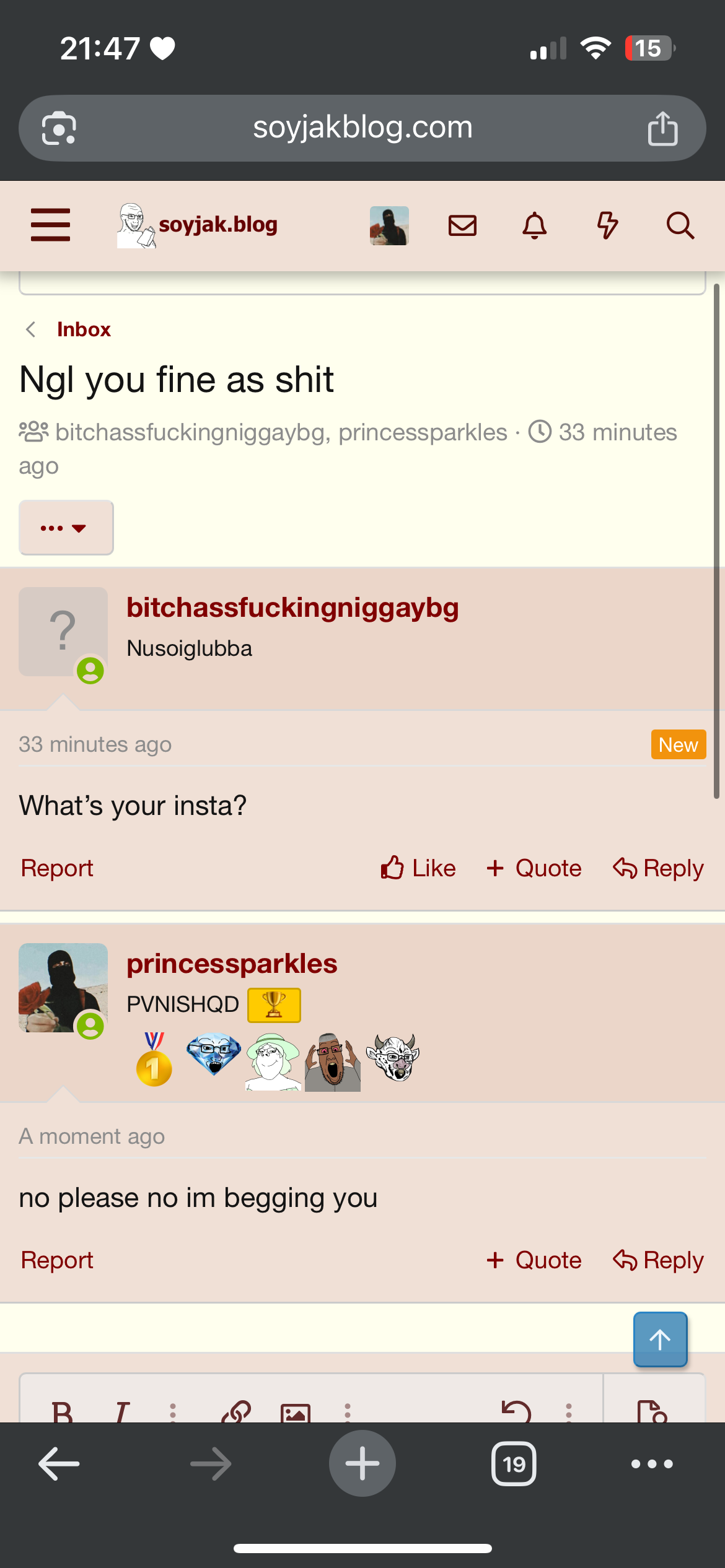 IMG_3335.png