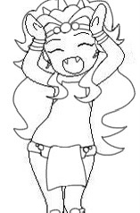 IMG_3347.gif