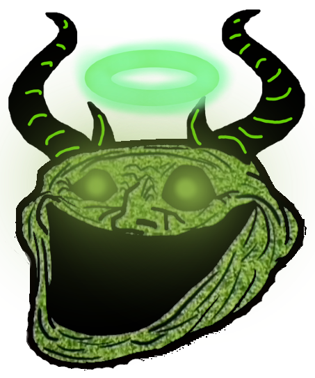 IMG_3360.png