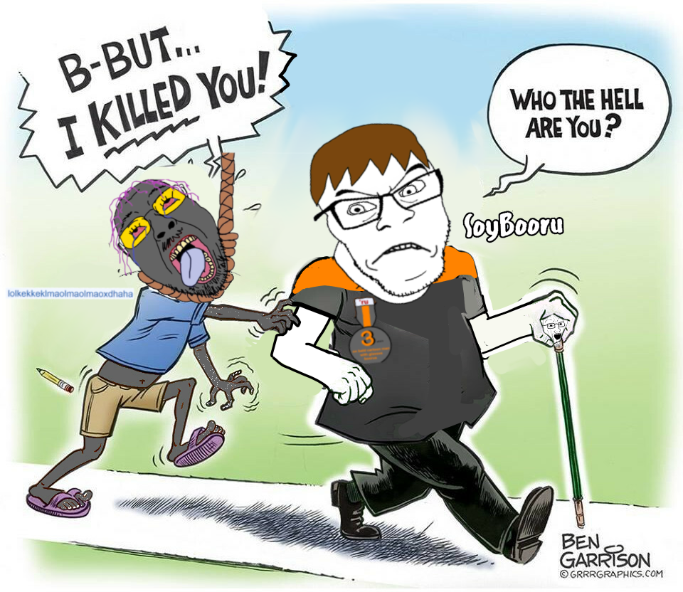 IMG_3364.png