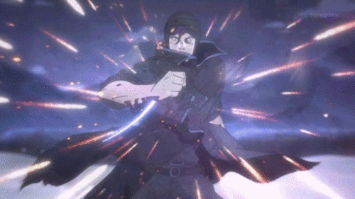 IMG_3375.gif