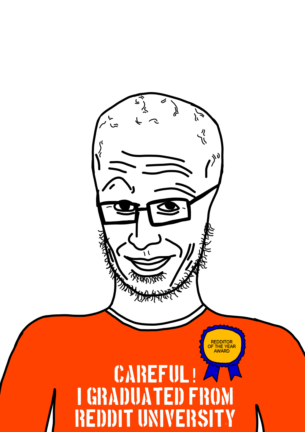 IMG_3387.png