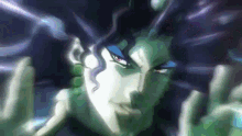 IMG_3396.gif