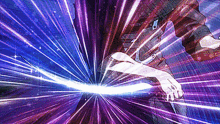 IMG_3399.gif