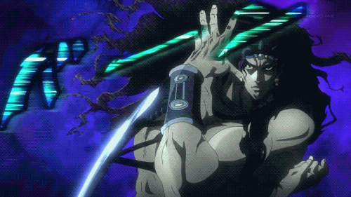 IMG_3401.gif