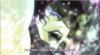 IMG_3402.gif