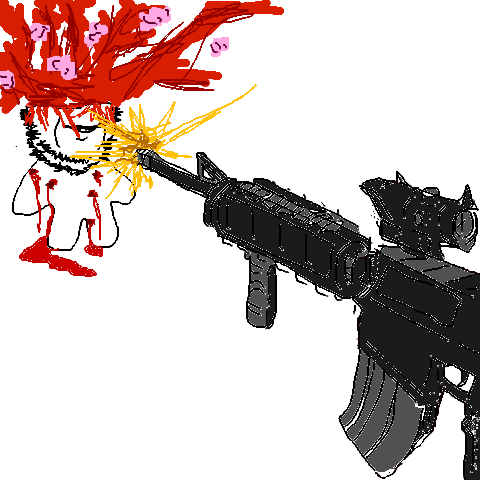 IMG_3402.png