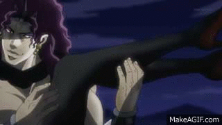 IMG_3405.gif
