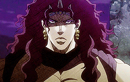 IMG_3413.gif