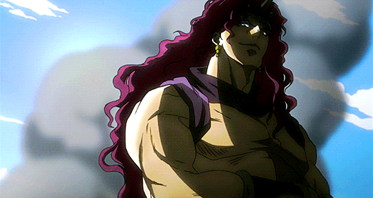 IMG_3415.gif