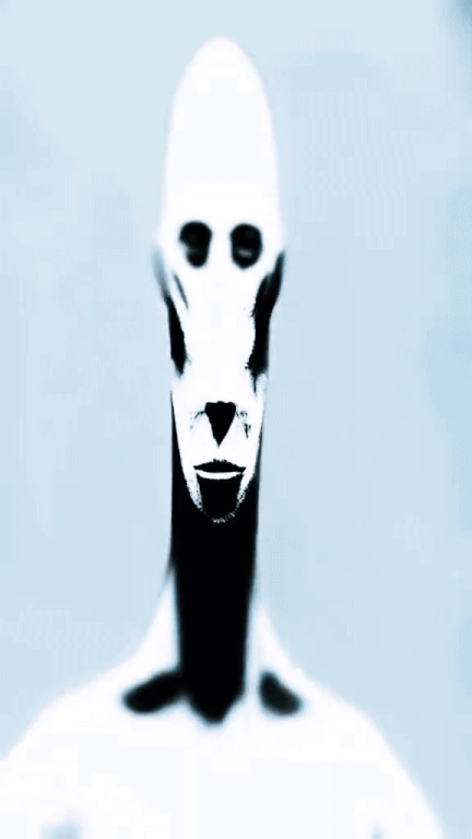 IMG_3418.gif