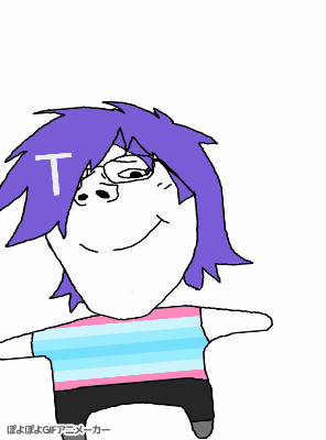 IMG_3418.gif
