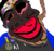 IMG_3447.png