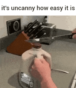IMG_3450.gif