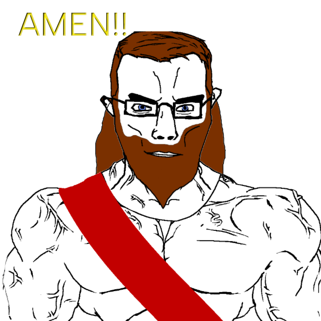 IMG_3453.png