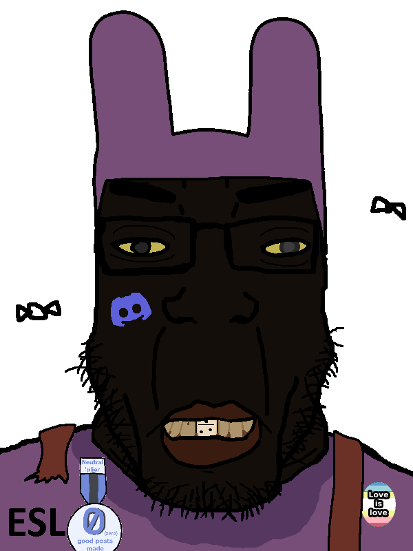 IMG_3495.png