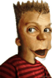 IMG_3506.gif