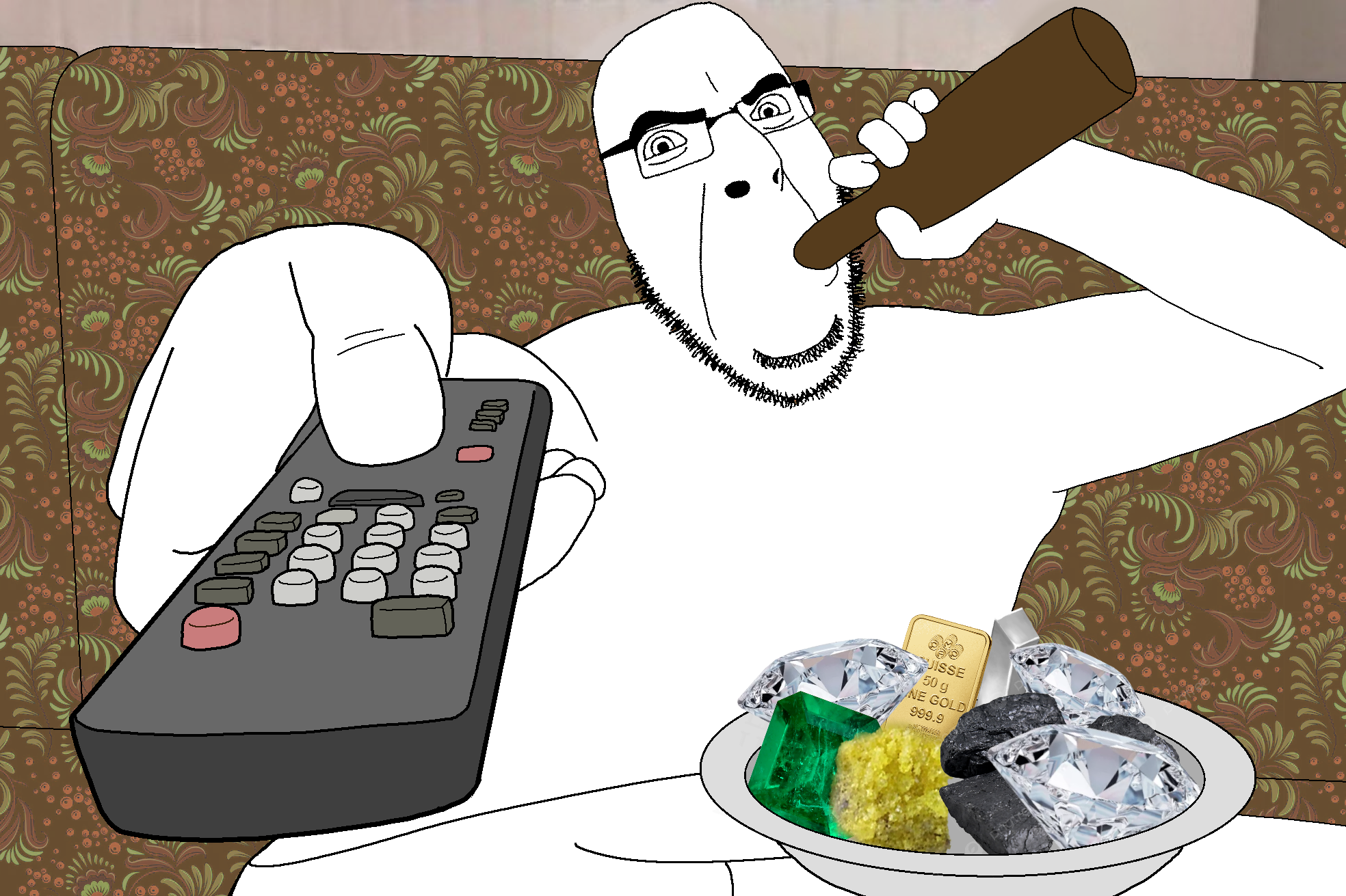 IMG_3516.png